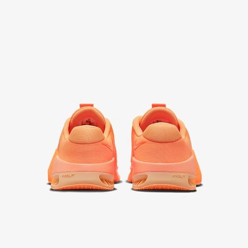 Outlet Кросівки Nike Metcon 9 Amp DZ2616-800_image_6