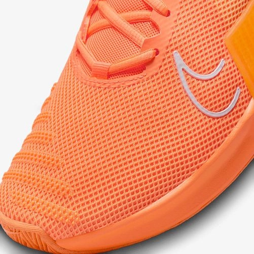 Outlet Кросівки Nike Metcon 9 Amp DZ2616-800_image_3
