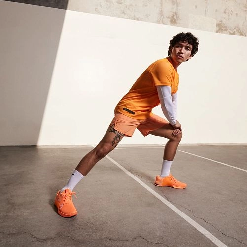 Outlet Кросівки Nike Metcon 9 Amp DZ2616-800_image_4