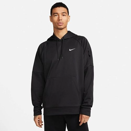 Outlet Толстовка Nike M Nk Tf Hd Po Dq4834-010