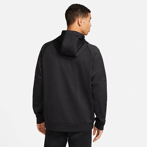 Outlet Толстовка Nike M Nk Tf Hd Po Dq4834-010