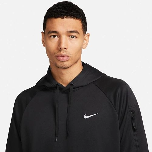 Outlet Толстовка Nike M Nk Tf Hd Po Dq4834-010_image_8