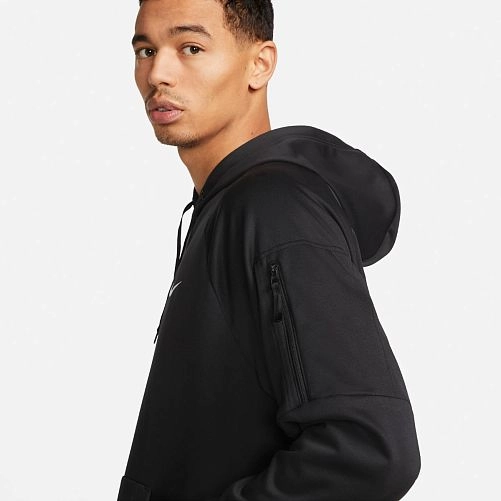 Outlet Толстовка Nike M Nk Tf Hd Po Dq4834-010_image_6