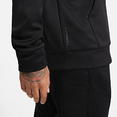 Outlet Толстовка Nike M Nk Tf Hd Po Dq4834-010_image_4