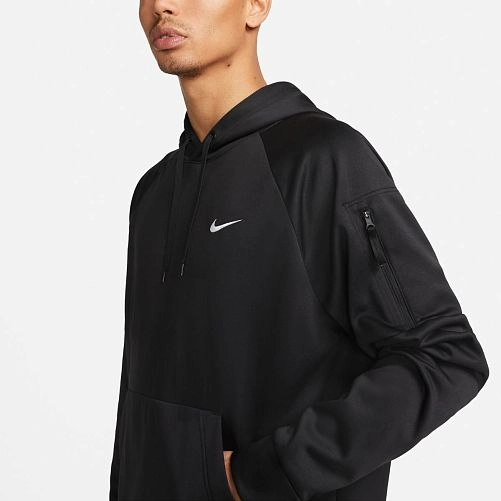 Outlet Толстовка Nike M Nk Tf Hd Po Dq4834-010_image_7