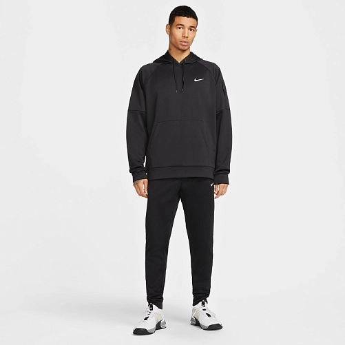 Outlet Толстовка Nike M Nk Tf Hd Po Dq4834-010_image_3