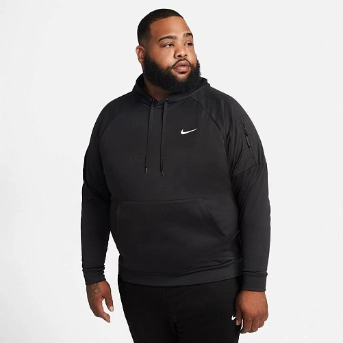 Outlet Толстовка Nike M Nk Tf Hd Po Dq4834-010_image_5