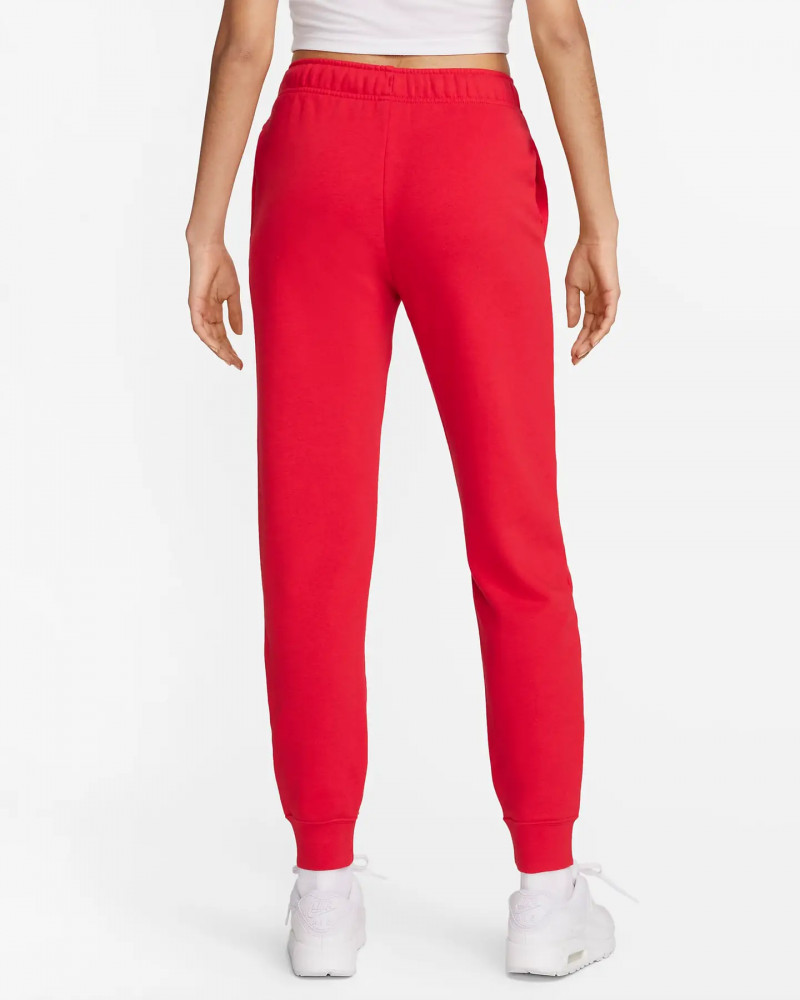 Outlet Брюки Nike W Nsw Club Flc Mr Pant Std Dq5191-657