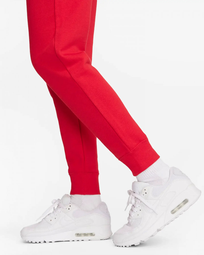 Outlet Брюки Nike W Nsw Club Flc Mr Pant Std Dq5191-657_image_3