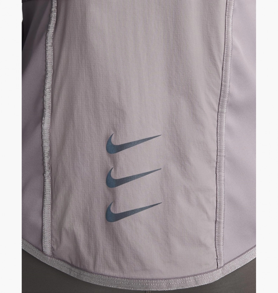 Outlet Ветровка Nike Sf Run Dvn Jkt Dq6561-531_image_6