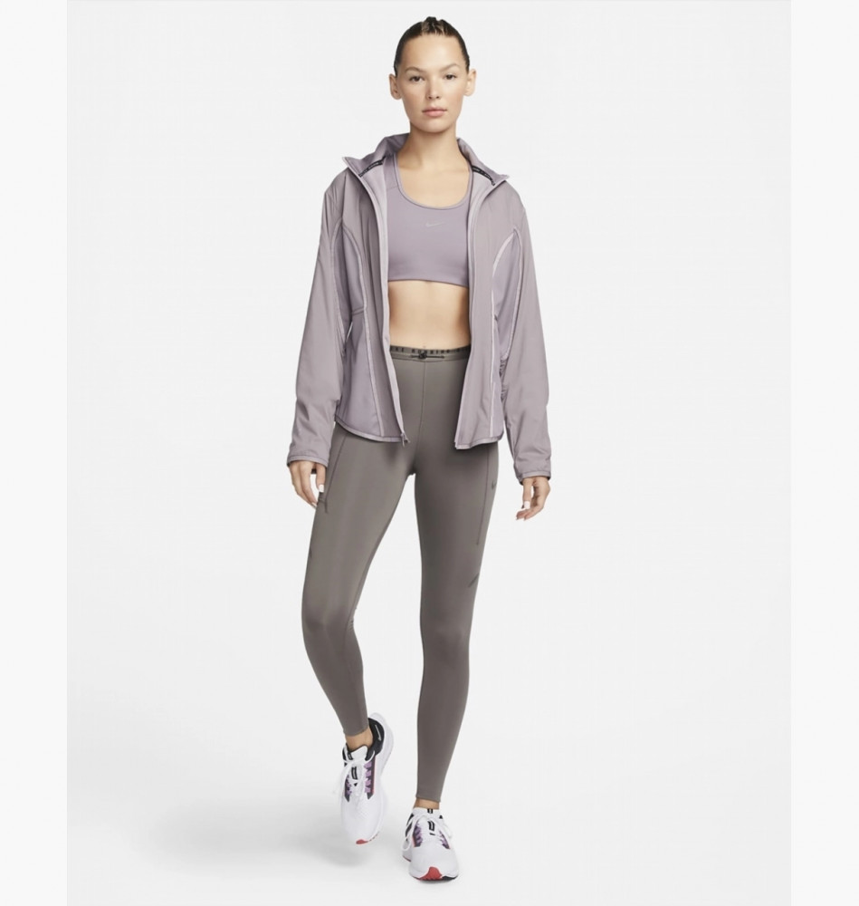 Outlet Ветровка Nike Sf Run Dvn Jkt Dq6561-531_image_4