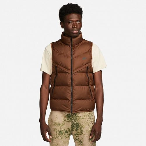 Outlet Жилетка Nike Storm-Fit Windrunner Dr9617-259