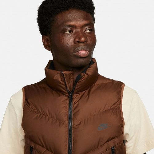 Outlet Жилетка Nike Storm-Fit Windrunner Dr9617-259_image_6