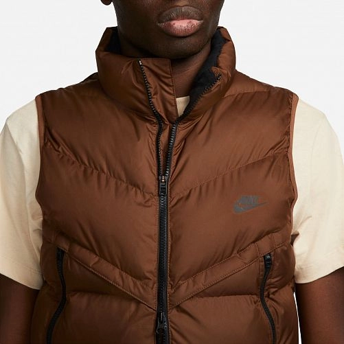 Outlet Жилетка Nike Storm-Fit Windrunner Dr9617-259_image_4