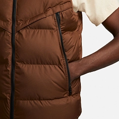 Outlet Жилетка Nike Storm-Fit Windrunner Dr9617-259_image_5