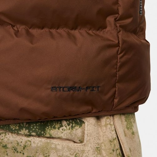 Outlet Жилетка Nike Storm-Fit Windrunner Dr9617-259_image_3