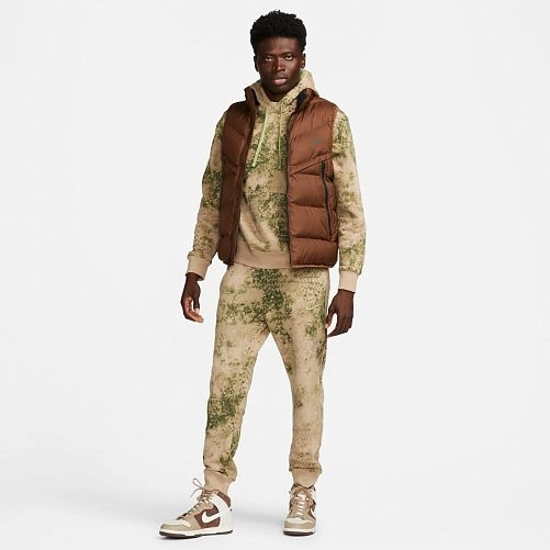 Outlet Жилетка Nike Storm-Fit Windrunner Dr9617-259_image_7