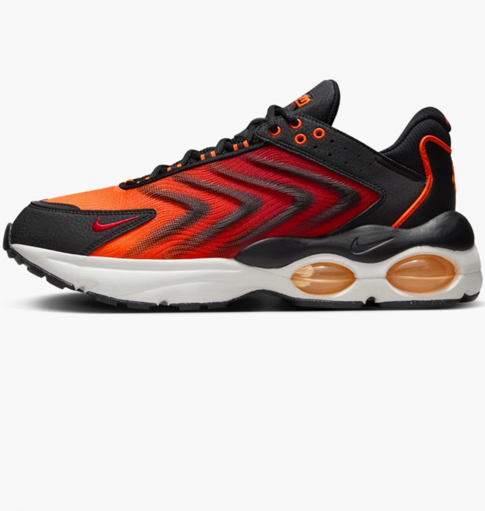 Outlet Кросівки Nike Air Max Tw Se FJ2590-001