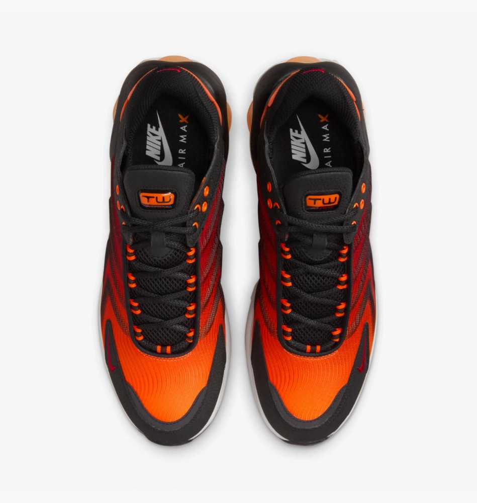 Outlet Кросівки Nike Air Max Tw Se FJ2590-001_image_3