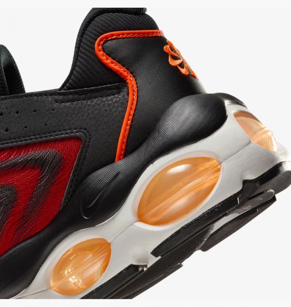 Outlet Кросівки Nike Air Max Tw Se FJ2590-001_image_8