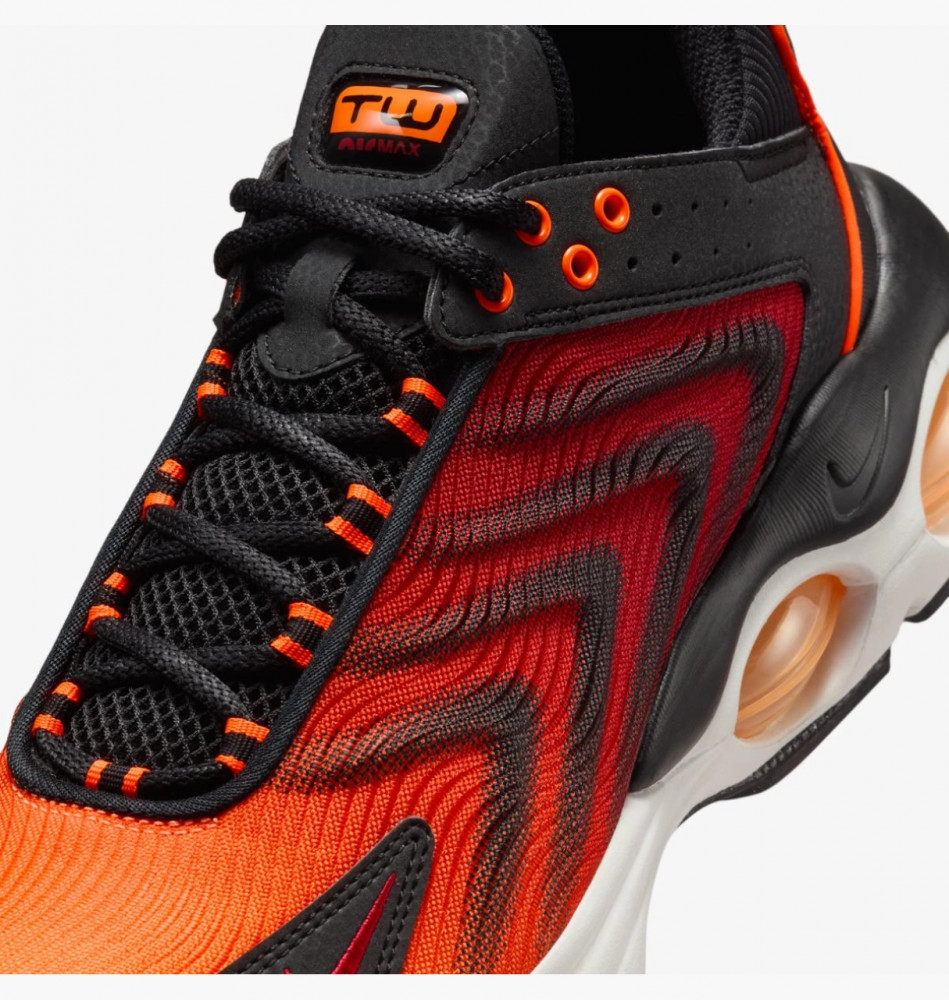 Outlet Кросівки Nike Air Max Tw Se FJ2590-001_image_7