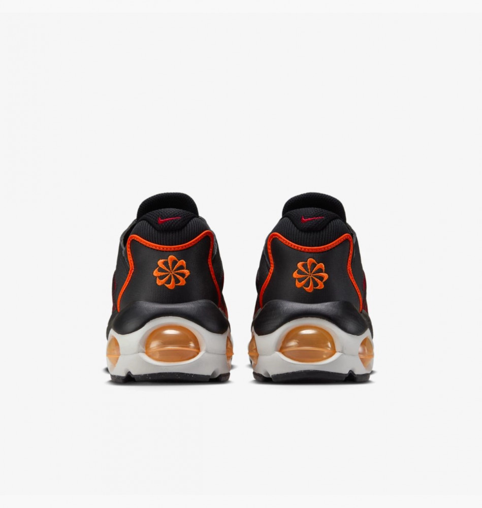 Outlet Кросівки Nike Air Max Tw Se FJ2590-001_image_5