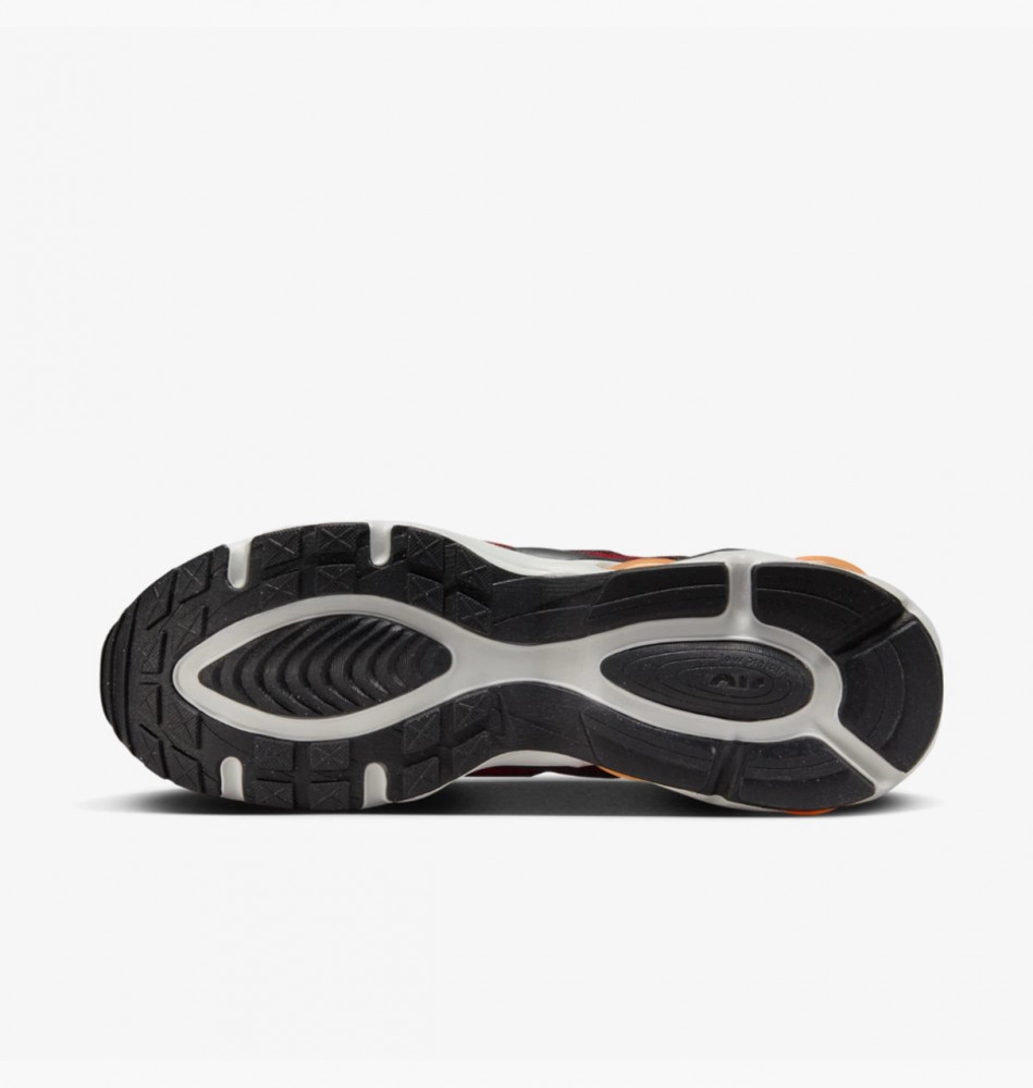 Outlet Кросівки Nike Air Max Tw Se FJ2590-001_image_6