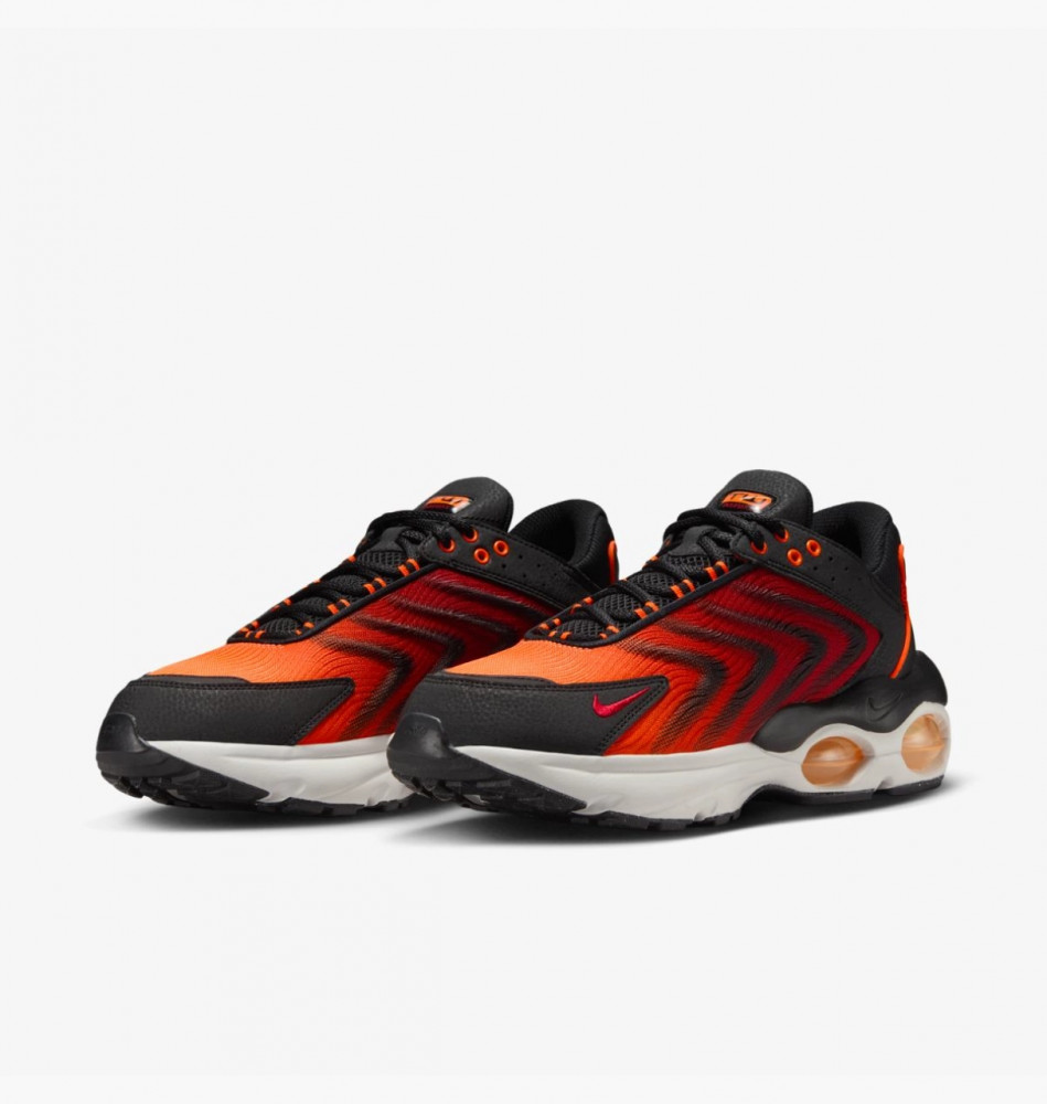 Outlet Кросівки Nike Air Max Tw Se FJ2590-001_image_4