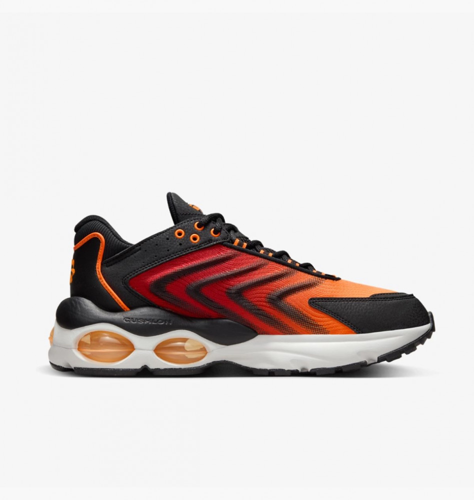 Outlet Кросівки Nike Air Max Tw Se FJ2590-001
