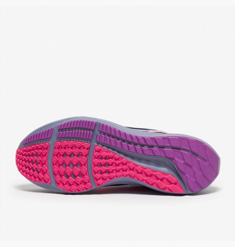 Outlet Кросівки Nike Pegasus 40 Se FJ2974-001_image_5