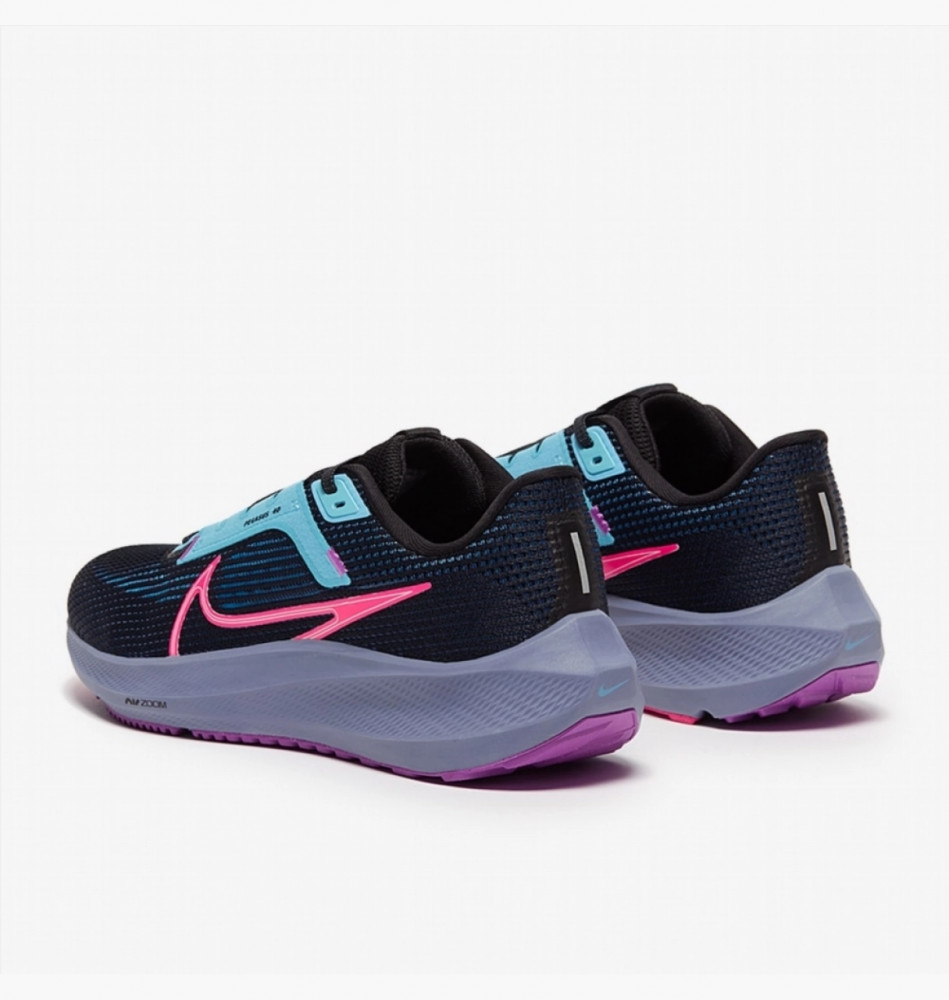 Outlet Кросівки Nike Pegasus 40 Se FJ2974-001_image_3