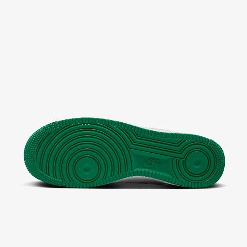 Outlet Кросівки Nike Air Force 1 Low 07 FJ4146-102_image_5