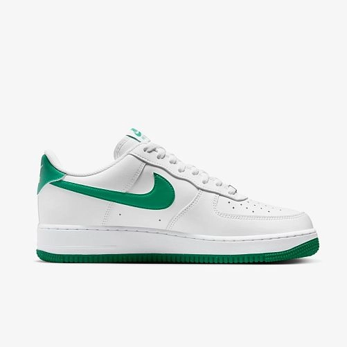 Outlet Кросівки Nike Air Force 1 Low 07 FJ4146-102