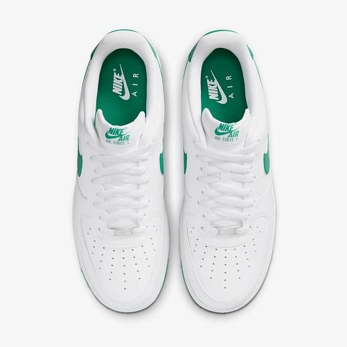 Outlet Кросівки Nike Air Force 1 Low 07 FJ4146-102_image_6
