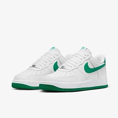 Outlet Кросівки Nike Air Force 1 Low 07 FJ4146-102_image_4