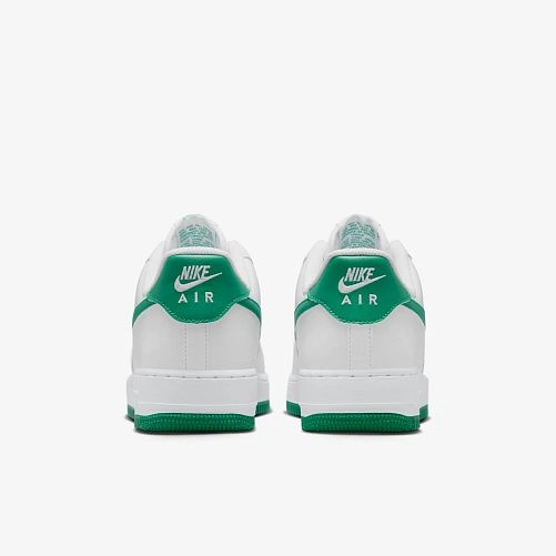Outlet Кросівки Nike Air Force 1 Low 07 FJ4146-102_image_7