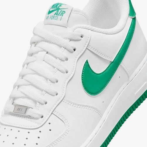 Outlet Кросівки Nike Air Force 1 Low 07 FJ4146-102_image_8