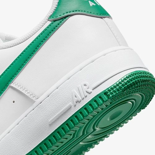 Outlet Кросівки Nike Air Force 1 Low 07 FJ4146-102_image_3