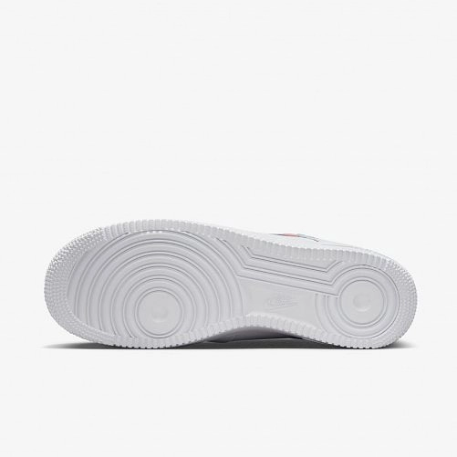 Outlet Кросівки Nike Air Force 1 07 FJ4226-100_image_8