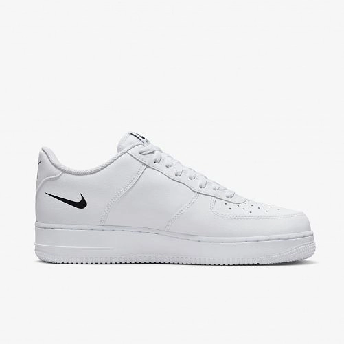 Outlet Кросівки Nike Air Force 1 07 FJ4226-100