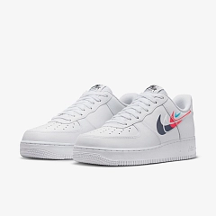 Outlet Кросівки Nike Air Force 1 07 FJ4226-100_image_7