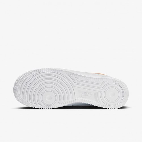 Outlet Кросівки Nike Air Force 1 07 FJ4228-100_image_4