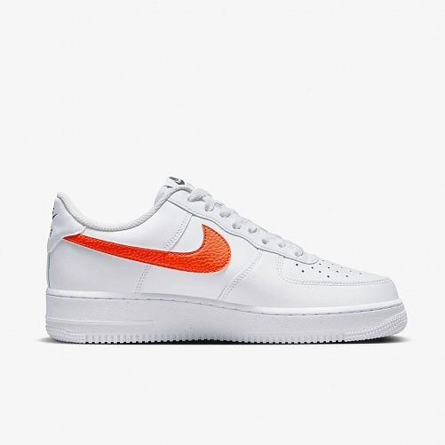 Outlet Кросівки Nike Air Force 1 07 FJ4228-100