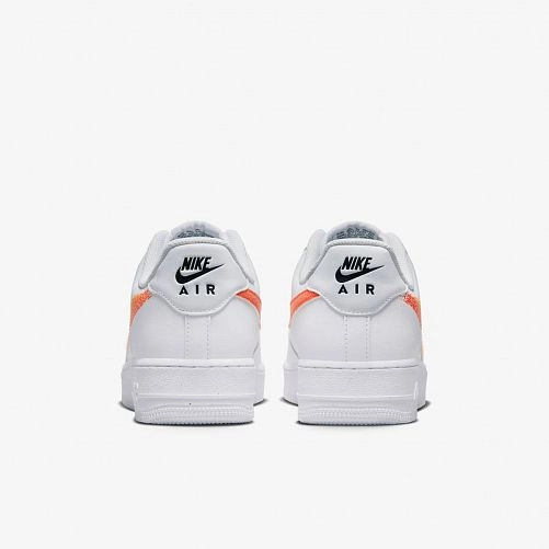 Outlet Кросівки Nike Air Force 1 07 FJ4228-100_image_6