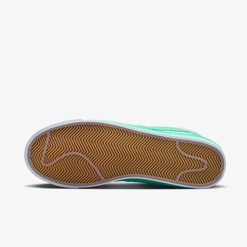 Outlet Кросівки Nike Blazer Mid 77 FJ4547-100_image_6