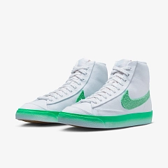 Outlet Кросівки Nike Blazer Mid 77 FJ4547-100_image_7