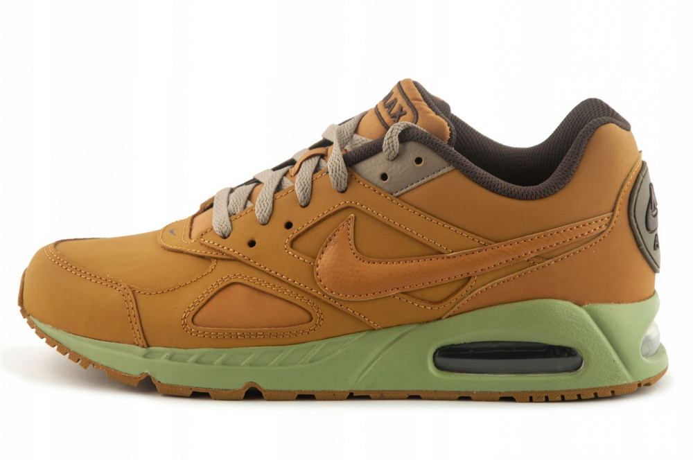 Outlet Кросівки Nike Air Max Ivo CD1534-700