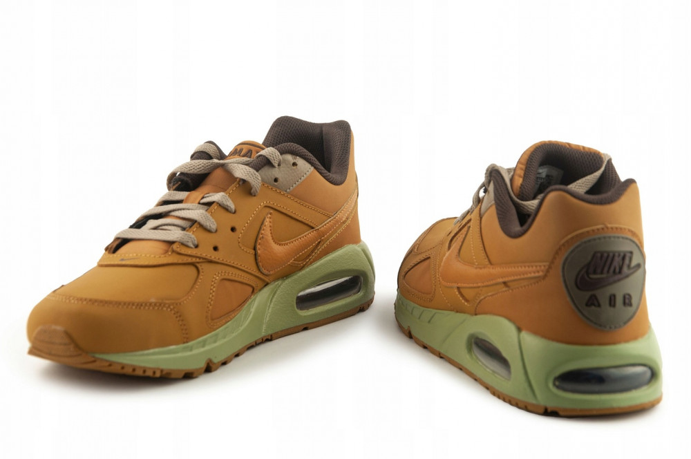 Outlet Кросівки Nike Air Max Ivo CD1534-700_image_3
