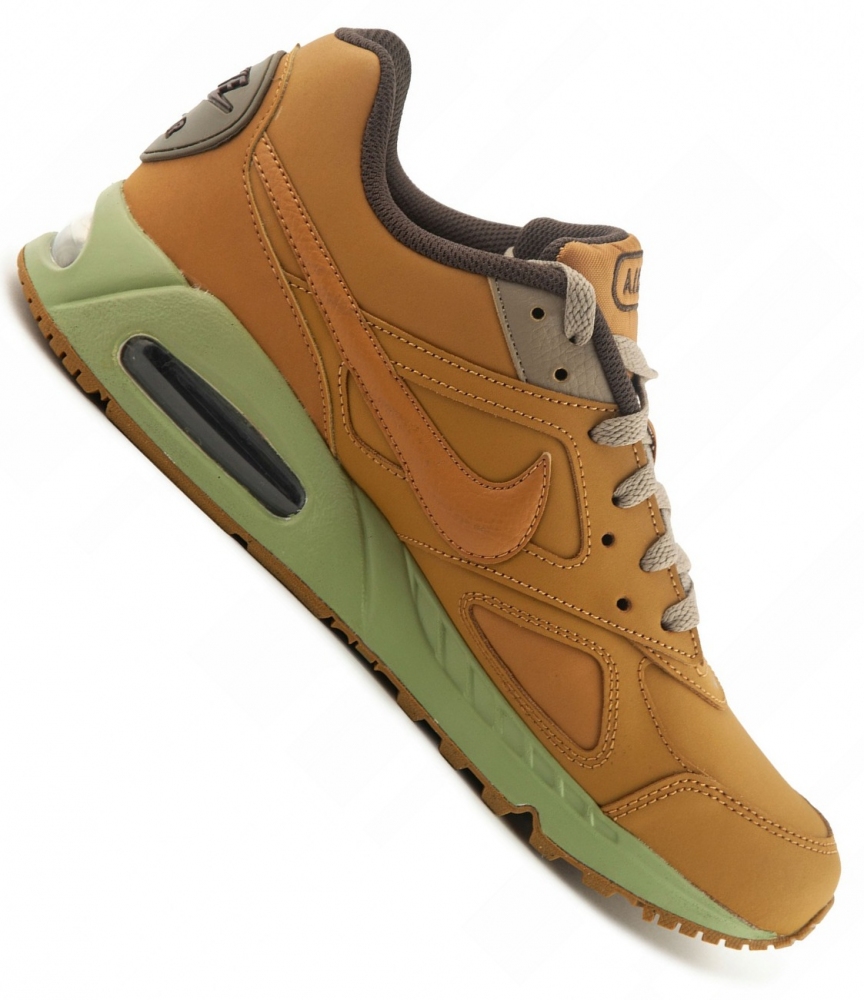Outlet Кросівки Nike Air Max Ivo CD1534-700_image_4