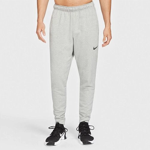 Outlet БРЮКИ NIKE M NK DF PNT TAPER FL CZ6379-063